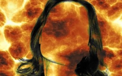 Kommunikationstraining als Prävention gegen Burnout