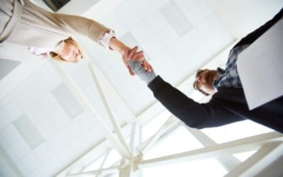 Führungskompetenzen – Empathie und Wertschätzung: Deine innere Haltung ist entscheidend