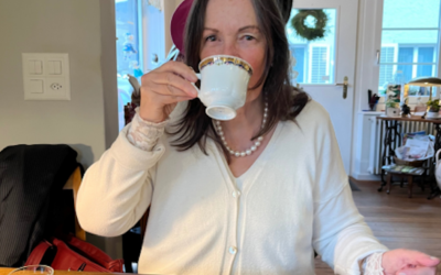 Jahresrückblick 2024: Zwei Schnapszahlen und jede Menge Potentialentfaltung