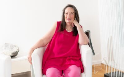 Call to Connection statt Call to Action! Wie geht Werbung, die verbindet?