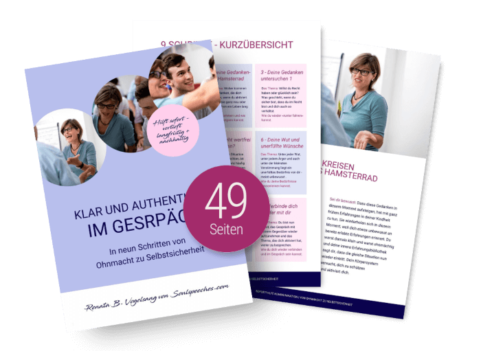SoulSpeeches-Ebook-Klar-authentisch-Gespraech-Mockup(1)