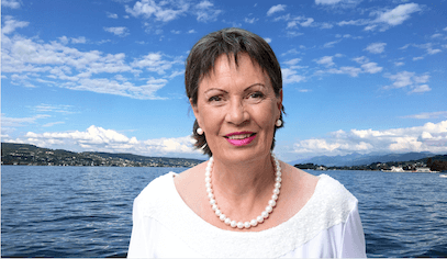 Webseite Home 407x234 - 46.4. kb