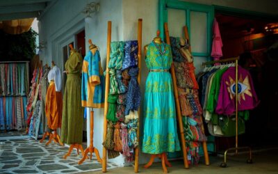 Selbstliebe vertiefen – Sechs einfach umsetzbare Tipps für deinen Alltag