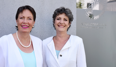 renata_silvia 400x230 webseite home